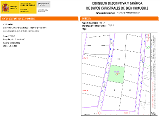Devesa De Girona 10