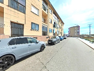 Afueras Sur 34