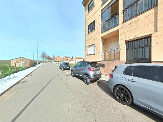 Afueras Sur 36