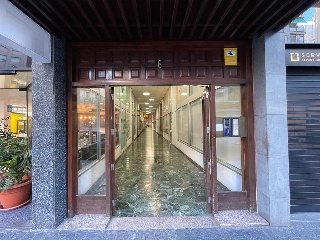 Pisos banco Tarragona