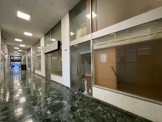 Prat De La Riba 2