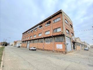 Pisos banco Tarazona