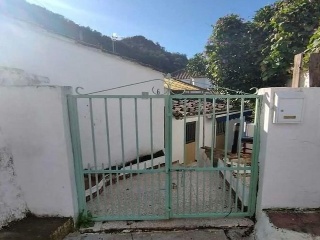 Unifamiliar en venta en Ubrique de 120  m²