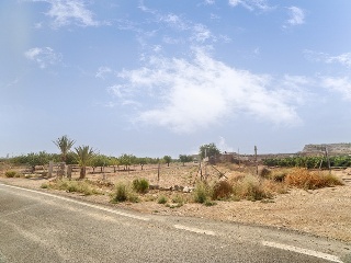FONT CALENT, HACIENDA DE CASAS DE SAN JUAN 9