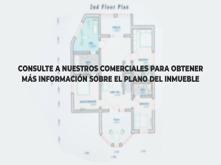 FONT CALENT, HACIENDA DE CASAS DE SAN JUAN 10