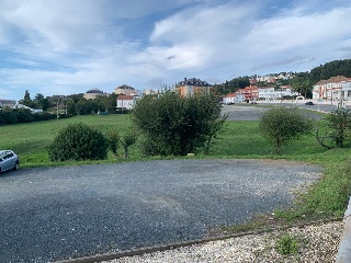 PORTA SOL 6