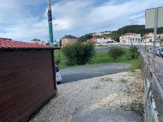 PORTA SOL 10
