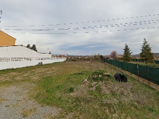 Pisos banco San Andrés del Rabanedo