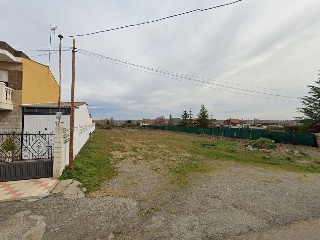 IMPRENTA 2