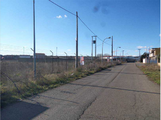IMPRENTA 11