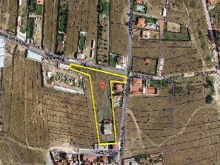 IMPRENTA 14