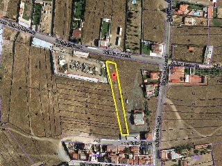 IMPRENTA 15