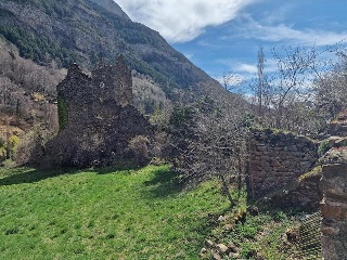 CABAÑERAS 3
