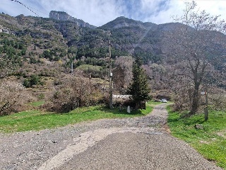 CABAÑERAS 4
