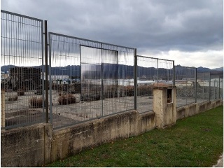 Pisos banco Miranda de Ebro