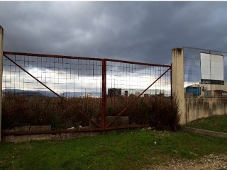 INDUSTRIAL BAYAS 2