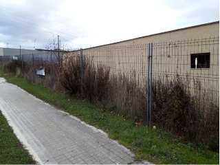 INDUSTRIAL BAYAS 4