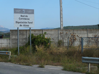 DIPUTACION 2