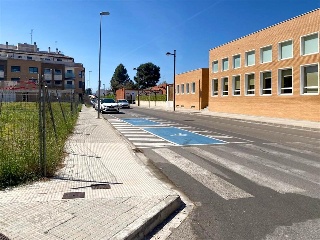 Pisos banco Carcaixent