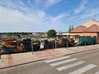 Otros en venta en Mojados