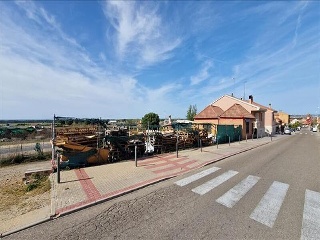 PIO BASANTA 5