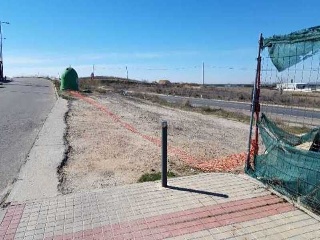 PIO BASANTA 12