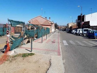 PIO BASANTA 13
