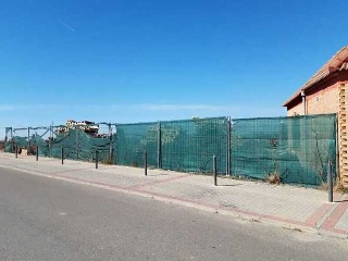 PIO BASANTA 14