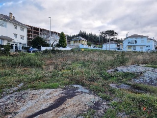 BELLAVISTA, N.2, P.PARC, Po.D 2
