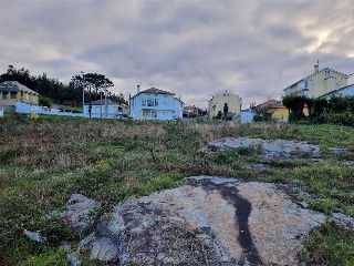 BELLAVISTA, N.2, P.PARC, Po.D 3