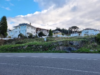 BELLAVISTA, N.2, P.PARC, Po.D 4