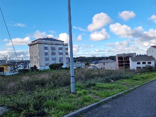 BELLAVISTA, N.2, P.PARC, Po.D 5