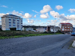 BELLAVISTA, N.2, P.PARC, Po.D 6