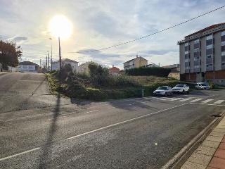 BELLAVISTA, N.2, P.PARC, Po.D 7