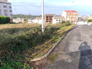 BELLAVISTA, N.2, P.PARC, Po.D 8