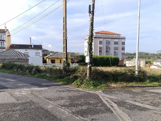 BELLAVISTA, N.2, P.PARC, Po.D 9