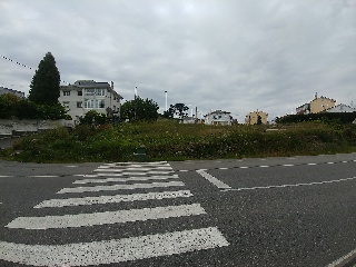 BELLAVISTA, N.2, P.PARC, Po.D 10