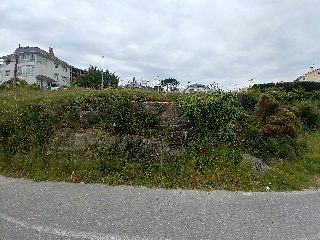 BELLAVISTA, N.2, P.PARC, Po.D 11
