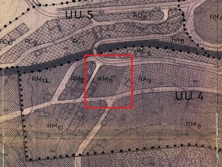 BELLAVISTA, N.2, P.PARC, Po.D 13