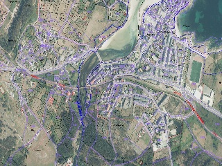 BELLAVISTA, N.2, P.PARC, Po.D 16