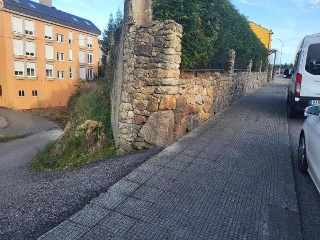 RIGUEIRA 3