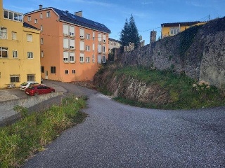 RIGUEIRA 5