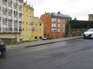 RIGUEIRA 6