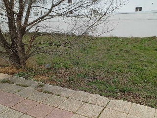 DE VENTAS-OESTE - PGOU DE LEON 4