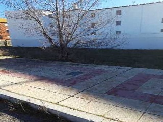 DE VENTAS-OESTE - PGOU DE LEON 6