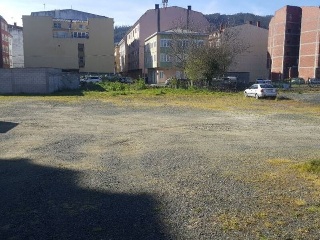 PITILLERA 3