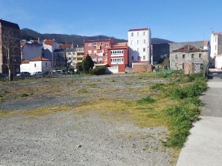 PITILLERA 4