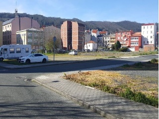 PITILLERA 9