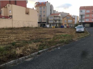 CONSTITUCION 9