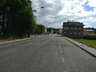 Pisos banco Valadouro (O)